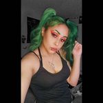 🦇𝕸𝖔𝖓𝖎𝖖𝖚𝖊 𝕲𝖚𝖟𝖒𝖆𝖓🦇 - @moniqueaaguzman - Instagram
