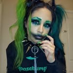🦇𝕸𝖔𝖓𝖎𝖖𝖚𝖊 𝕲𝖚𝖟𝖒𝖆𝖓🦇 - @moniqueaguzman - Instagram