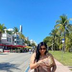 Atlannis - @moniqueguzman10 - Instagram