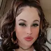 Monique - @moniqueguzman8 - TikTok