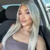 Monique - @monique.guzman - TikTok