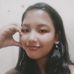 Monique De Guzman - Facebook