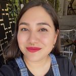Monique Guzman - @monikisfoodadventures - Instagram