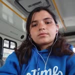 Monique Guzman - @moniqueguzman57 - Instagram