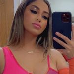 Monique Guzman - @moni.quee2 - Instagram