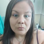 Monique Guzman - @moniquesmasterpieces - Instagram