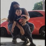 Monique Guzman - @moemoney92 - Instagram