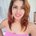 Monique Guzmán - @isamar.latinbeauty - Instagram