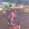 Monique Guzman - @moniqueguzman4 - TikTok