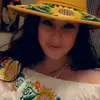 Monique Guzman - @moniquelgbonnie702 - TikTok