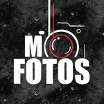 Monique Guzman - @mofotos10 - Instagram
