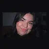 Monique Guzman - @moniqueguzman3 - TikTok