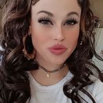 monique guzman - @moniqueguzman68 - Instagram