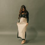 MONIQUE GUZMAN PHOTOGRAPHY - @moniqueeguzman - Instagram