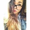 moniqueguzman16 - @moniqueguzman16 - TikTok