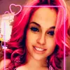 moniqueguzman7 - @monique.guzman5 - TikTok