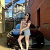 moniqueguzman - @moniqueguzmann - TikTok