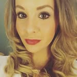 Hackett Monique - @hackettmonique1 - Instagram