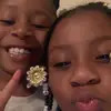 Monique - @moniquehackett6 - TikTok