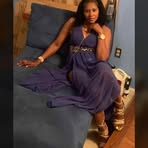 Monique Hackett - Facebook