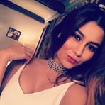 Monique Hackett - Facebook