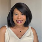 Monique Hackett - Facebook