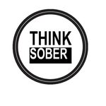 Monique Hackett - @thinksoberclothingco - Instagram
