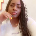 Monique Hackett - @mo2_sea - Instagram