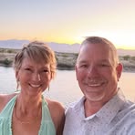 Monique Hackett - Facebook