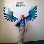 Monique Hackett - Facebook
