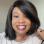 Monique Hackett | Kingdom Biz Coach - @breakthroughtofreedompodcast - Instagram
