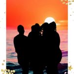 Monique Hackett-Clarke - @silentstorm53 - Instagram