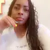 moniquehackett166 - @moniquehackett166 - TikTok