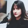 moniquehackett5 - @moniquehackett5 - TikTok