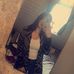 Monique Hager - Facebook