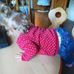 Monique Hager - Facebook