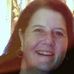 Monique Hager - Facebook