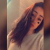 Monique Hager - @monique06.11.2000 - TikTok