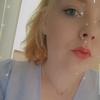 Monique Häger - @moniquehger - TikTok