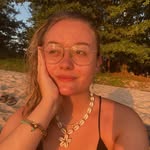 🤎- Monique J. Guldhammer - @moniqueguldhammer - Instagram