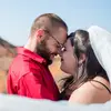 Bridget Monique Hammer - @bridgetmoniqueham - TikTok