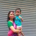Manika Halder - Facebook