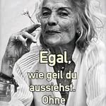 Mon Frikli - @klinghammermonique - Instagram