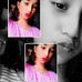 Monika Halder - Facebook