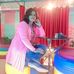 Monika Halder - Facebook