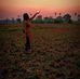 Monika Halder - Facebook