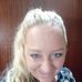Monika Hamman - Facebook