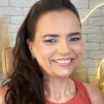 Monique - @monique_hammerschlag - Instagram