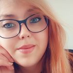 Monique Boßhammer - @monique.bosshammer - Instagram