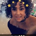 Monique Hammer - @monique_hammer_ - Instagram
